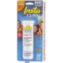 LaMotte 3028 6-Way Test Strips