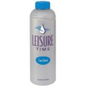 Leisure Time HQ Spa Foam Down