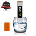 MiToo Pool Water Test (electronic)