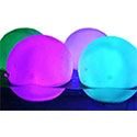 MicroTronixx Floating Pool Lights