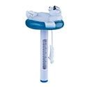 Milliard Polar Bear Pool Thermometer