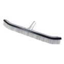 Milliard 18″ Hybrid Pool Brushes