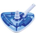 Milliard See-Thru Pool Vacuum