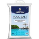 Morton Salt Pool Salt