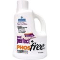Natural Chemistry 05131 Phosfree Pool Cleaner