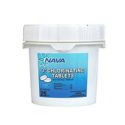Nava 3-inch Pool Chlorine Tabs