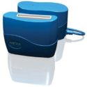 NeXa Chlor Pool Salt Chlorine Generator