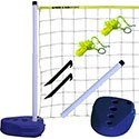 Park & Sun Sports Pool Volleyball Net System