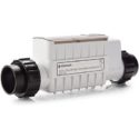 Pentair IntelliChlor Salt Chlorine Generator