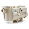 Pentair IntelliFlo Variable Speed Pool Pump