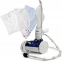 Polaris All-Season Pool Cleaner Kit