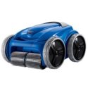 Polaris F9550 Pool Cleaner