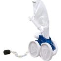 Polaris Vac-Sweep 360 Pool Cleaner