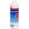 Pool Basics Liquid Pool Cover