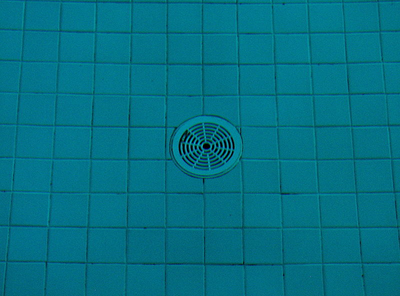 List of 15 how to drain an above ground pool 4 How to Drain an Above Ground Pool with Ease (3 Methods)