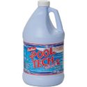 Pool Tech Shock