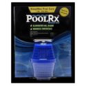 PoolRx Pool Algaecide Treats