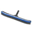 Poolmaster 18″ Algae Pool Brush