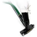 Poolmaster 28009 Magic Jet Hot Tub Vacuum