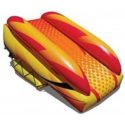 Poolmaster 86233 Aqua Launch Swimming Pool Slide