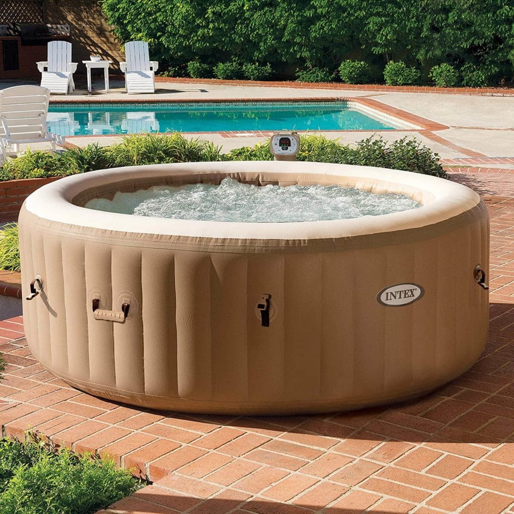 5 Best Budget Hot Tubs Under 500 In 2024 Reviews And Top Picks House Grail 2787