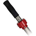 ProTuff Products Pool Pole