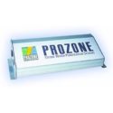 Prozone Products Ozone System Generator