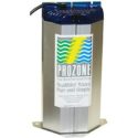 Prozone Water Products Ozone System Generator