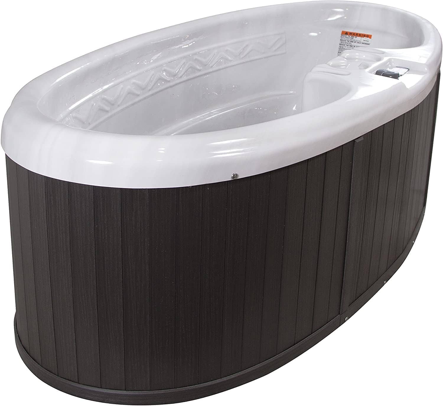 7 Best Two Person Hot Tubs in 2023 Reviews & Top Picks House Grail