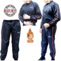RAD Sauna Suit