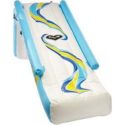RAVE 3004.8632 Sports Pontoon Slide