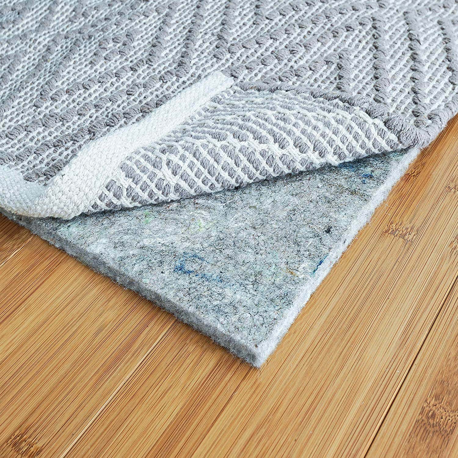 How Much Does A Good Carpet Cost Per Square Foot