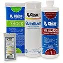 Rx Clear Spring