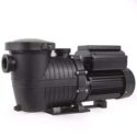 SPLASH Pool Pump (Variable Speed)