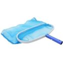 Sabuy Deep-Bag Swimming Pool Leaf