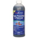 SeaKlear Algae Prevention & Remover