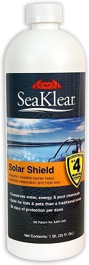 SeaKlear