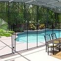 Sentry Safe Pool Fence