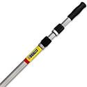 Skimlite 9018 Pool Pole