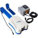 Solaxx Saltron Retro Self Cleaning Salt Chlorine Generator