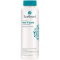SpaGuard BIO42360 Spa Anti Foam