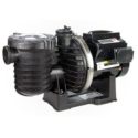 Sta-Rite IntelliPro Pool-Pump
