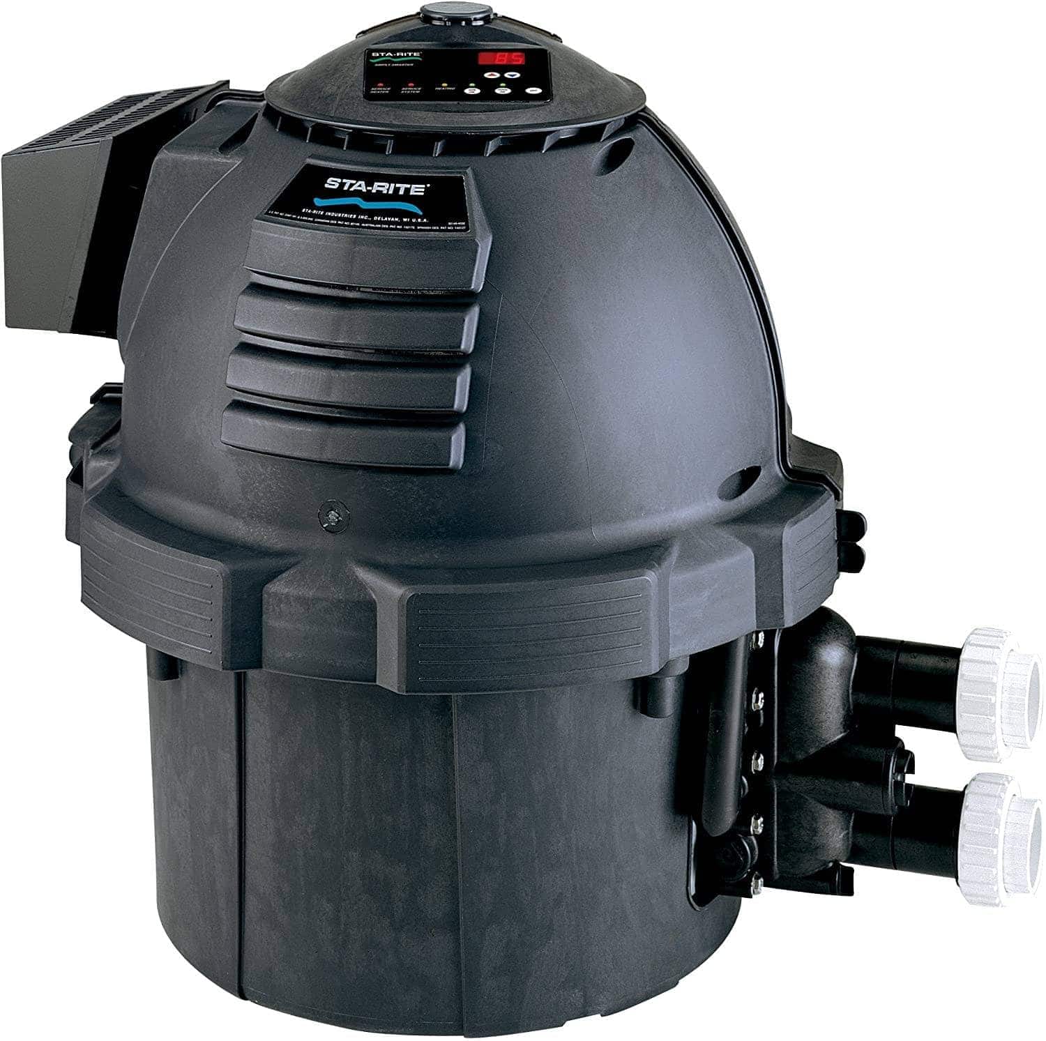 gas-vs-electric-pool-heater-what-s-the-difference-house-grail