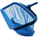 Stargoods Pool Leaf Rake