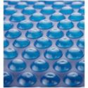 Sun2Solar Rectangle Solar Pool Cover