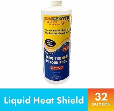 SunHeater