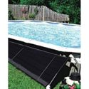 SunHeater S120U Universal Solar Pool Heater
