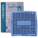 Sundance 6890-780 SunPurity Tub Mineral Sanitizer