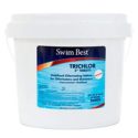 Swim Best 3-inch Trichlor Pool-Tablets