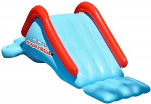 Swimline